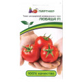 Томат Любаша F1 0,1гр (Партнер)