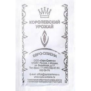 Томат Дубрава (Дубок) б/п 0,1 гр. низкорос Евро-Семена