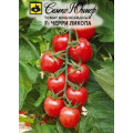 Томат Черри Ликопа Сем