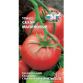 Томат Сахар малиновый (0,1г.) (С)