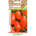 Томат Финик красный Вкуснятина (НК) 