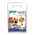 Удобр Террасол TerraSol Осеннее NPK (5-15-35) 5кг. Фаско