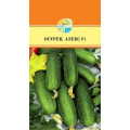 Огурец Алекс F1 RS (10сем.)