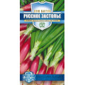 Лук на зелень Русское застолье 0,5г (Г)
