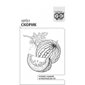Арбуз Скорик 1,0 г (б/п с евроотв.) Б (Г)