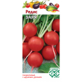 Редис Заря 3,0 г(Г)