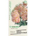 Левкой  Айрон абрикосовый  5 шт. (Саката) Г.